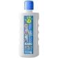 pintura-de-dedos-playcolor-basic-500-ml-bote-blanco