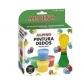 pintura-dedos-alpino-100ml-est4