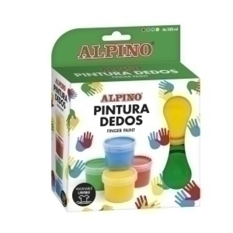 pintura-dedos-alpino-100ml-est4