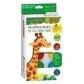 pintura-dedos-alpino-baby-40ml-est6