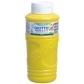 pintura-dedos-giotto-750-ml-amarillo