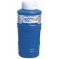 pintura-dedos-giotto-750-ml-azul