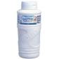 pintura-dedos-giotto-750-ml-blanco