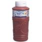 pintura-dedos-giotto-750-ml-marron