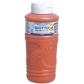pintura-dedos-giotto-750-ml-naranja