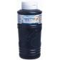 pintura-dedos-giotto-750-ml-negro