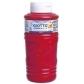 pintura-dedos-giotto-750-ml-rojo