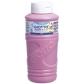 pintura-dedos-giotto-750-ml-rosa