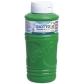 pintura-dedos-giotto-750-ml-verde