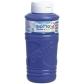 pintura-dedos-giotto-750-ml-violeta