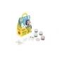 pintura-dedos-jovi-35-ml-est-4