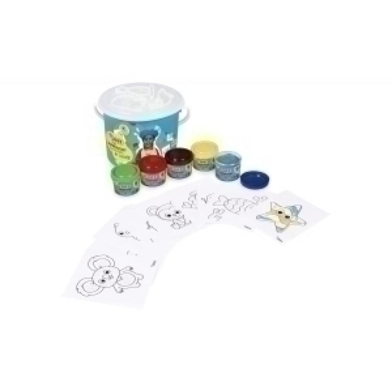 pintura-dedos-jovi-35-ml-est-5