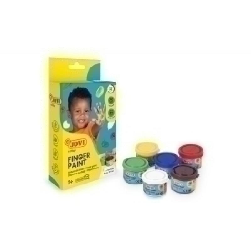 pintura-dedos-jovi-35-ml-est-6