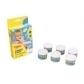 pintura-dedos-jovi-35-ml-est-6