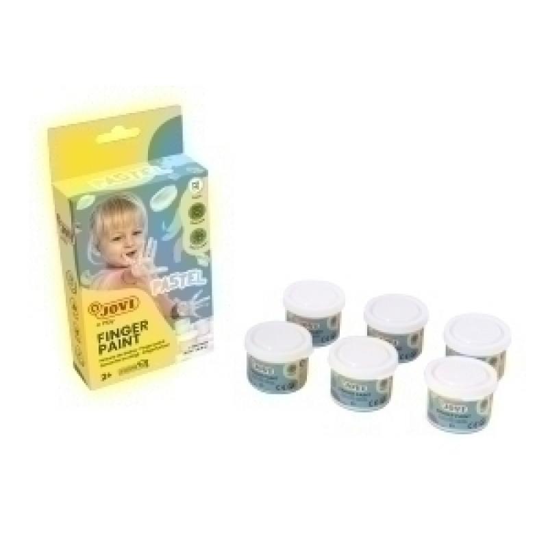 pintura-dedos-jovi-35-ml-est-6