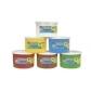 pintura-dedos-jovi-500-ml-est-6