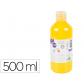 pintura-dedos-liderpapel-botella-de-500-ml-amarillo