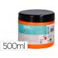 pintura-dedos-liderpapel-naranja-tarrina-de-500-cc