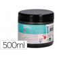 pintura-dedos-liderpapel-negro-tarrina-de-500-cc