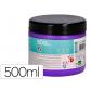 pintura-dedos-liderpapel-violeta-tarrina-de-50-cc