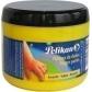 pintura-dedos-pelikan-500-ml-amarillo