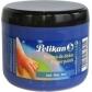 pintura-dedos-pelikan-500-ml-azul-celest