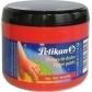 pintura-dedos-pelikan-500-ml-bermellon