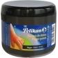 pintura-dedos-pelikan-500-ml-negro