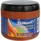 pintura-dedos-pelikan-500-ml-siena-tosta