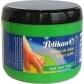 pintura-dedos-pelikan-500-ml-verde-amari