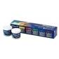 pintura-dedos-pelikan-cd-40s-40-ml-set-5