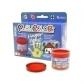 pintura-dedos-playcolor-40-ml-est-6