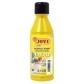 pintura-latex-jovi-decor-250-ml-botella-amarillo