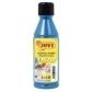 pintura-latex-jovi-decor-250-ml-botella-azul-cyan