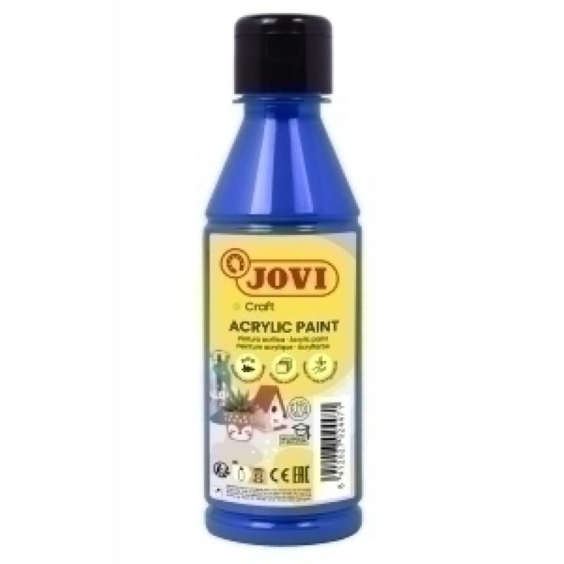 pintura-latex-jovi-decor-250-ml-botella-azul-ultramar