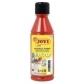 pintura-latex-jovi-decor-250-ml-botella-bermellon