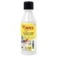 pintura-latex-jovi-decor-250-ml-botella-blanco