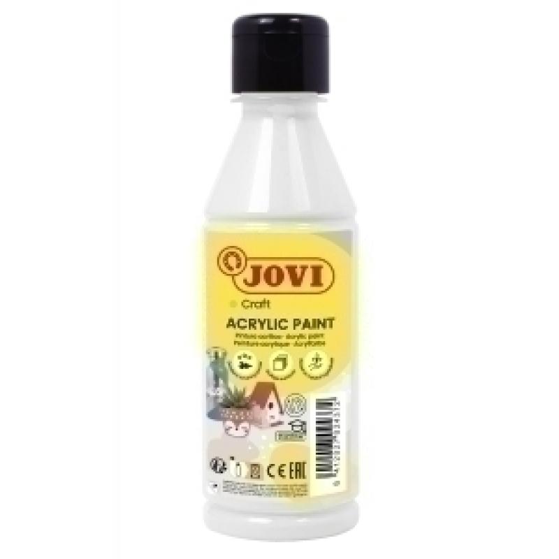 pintura-latex-jovi-decor-250-ml-botella-blanco