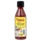 pintura-latex-jovi-decor-250-ml-botella-marron