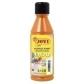 pintura-latex-jovi-decor-250-ml-botella-naranja