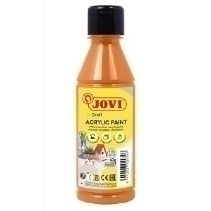 pintura-latex-jovi-decor-250-ml-botella-naranja
