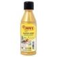 pintura-latex-jovi-decor-250-ml-botella-oro