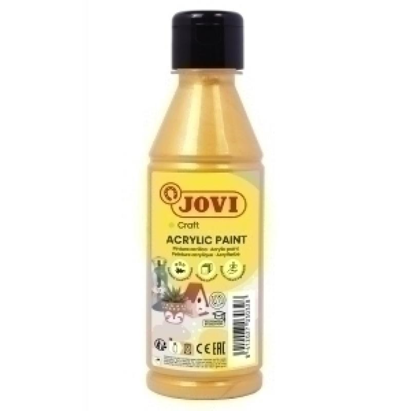 pintura-latex-jovi-decor-250-ml-botella-oro