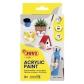 pintura-latex-jovi-decor-55-ml-bote-caja-de-6-pincel
