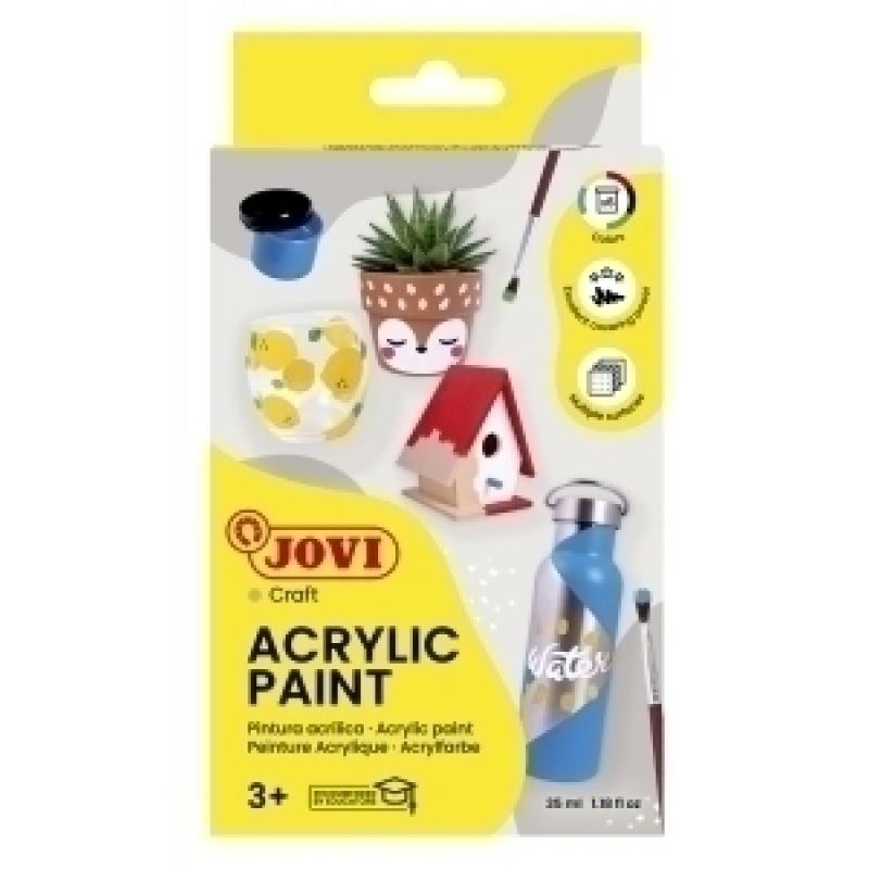 pintura-latex-jovi-decor-55-ml-bote-caja-de-6-pincel