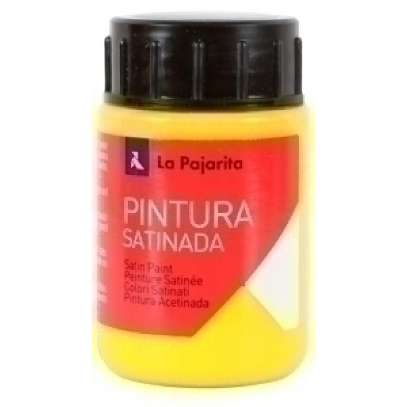 pintura-latex-la-pajarita-35-ml-bote-amarillo-limon-l-01