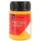 pintura-latex-la-pajarita-35-ml-bote-amarillo-medio-l-27