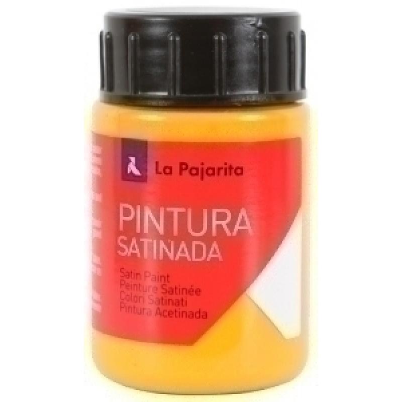 pintura-latex-la-pajarita-35-ml-bote-amarillo-medio-l-27