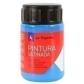 pintura-latex-la-pajarita-35-ml-bote-azul-intenso-l-12