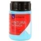 pintura-latex-la-pajarita-35-ml-bote-azul-pastel-l-14
